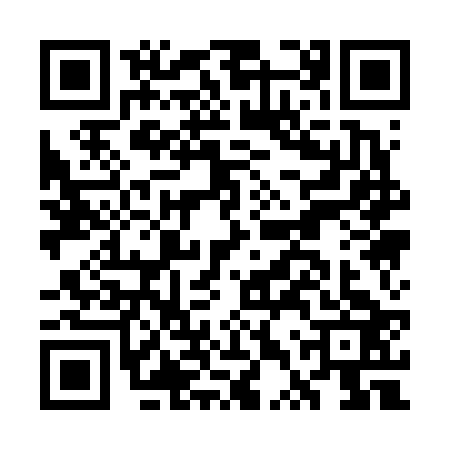 QR code for GTQ6235