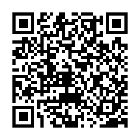 QR code for GTQ7818