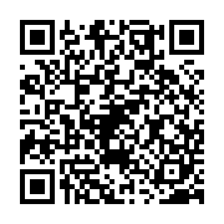 QR code for GTQ8406