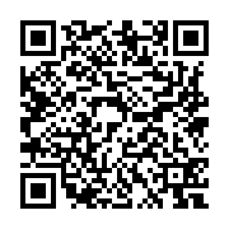 QR code for GTQ9325