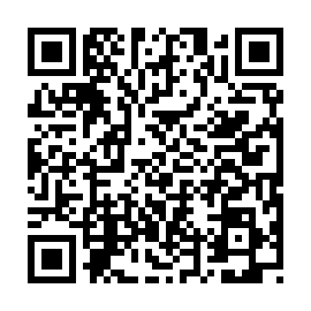 QR code for GTQ9980