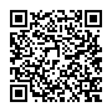 QR code for GTR1357