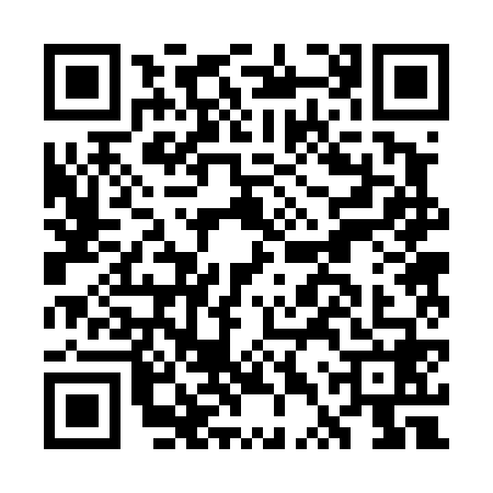 QR code for GTR4681