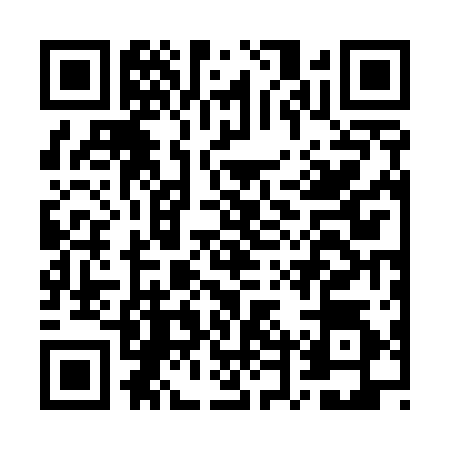 QR code for GTR5148