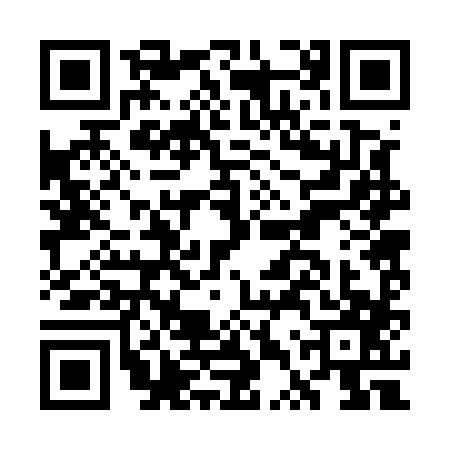 QR code for GTR5875