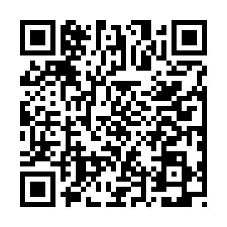 QR code for GTR7380