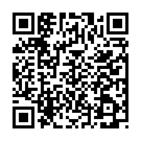 QR code for GTR8071