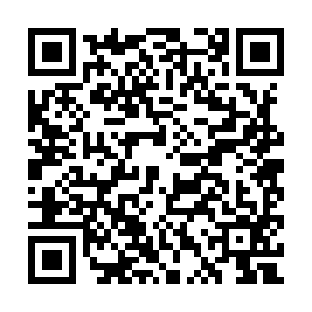 QR code for GTR9962
