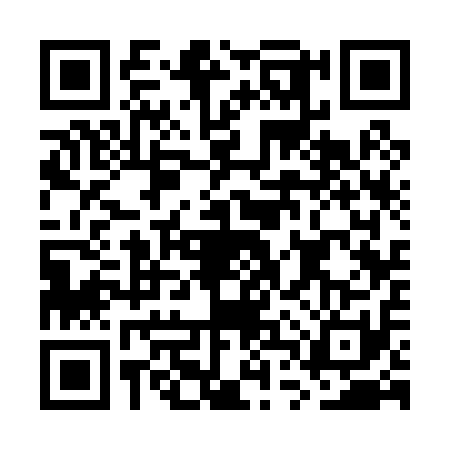 QR code for GTS0118