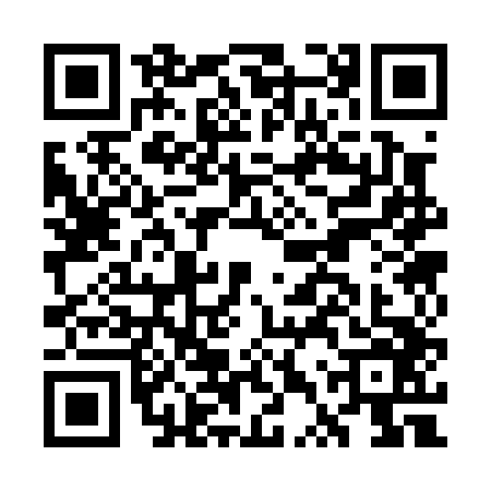 QR code for GTS0465