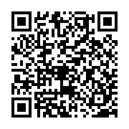 QR code for GTS0844
