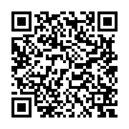 QR code for GTS8037