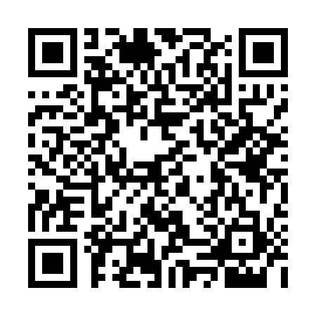 QR code for GTT0133
