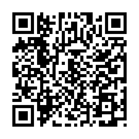 QR code for GTT4289