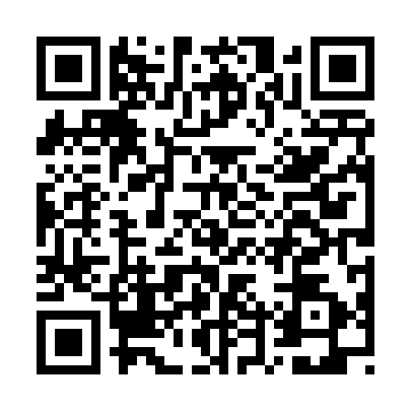 QR code for GTT4928