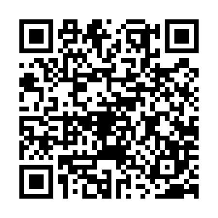 QR code for GTT5861