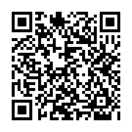 QR code for GTU3976