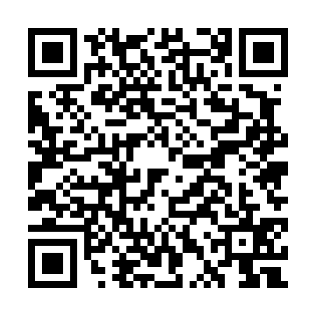 QR code for GTU4350