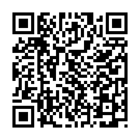 QR code for GTU4498
