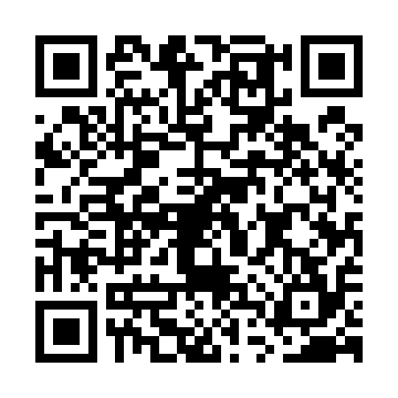QR code for GTU5140