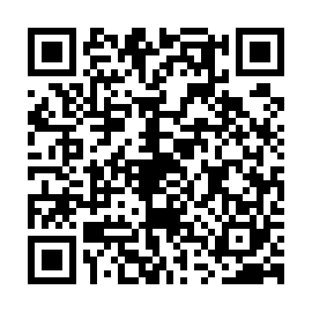 QR code for GTU5602