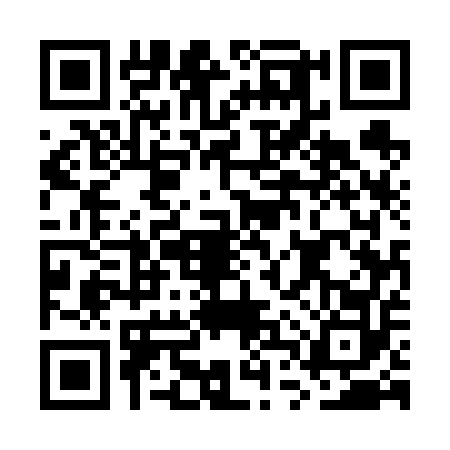 QR code for GTU6520