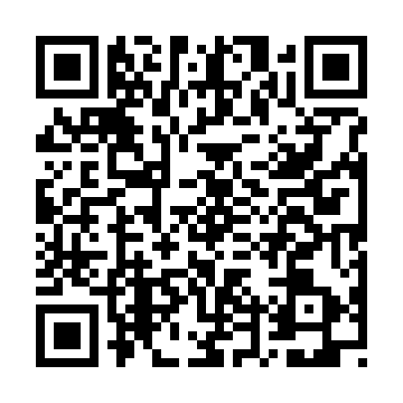 QR code for GTU7534