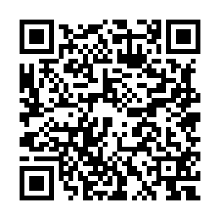 QR code for GTU8121