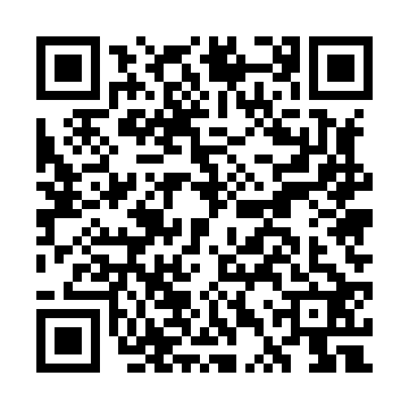 QR code for GTU8225