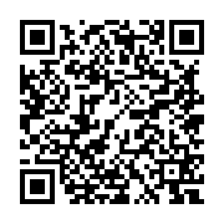 QR code for GTU8618