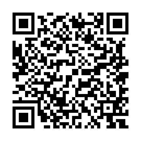 QR code for GTU8934