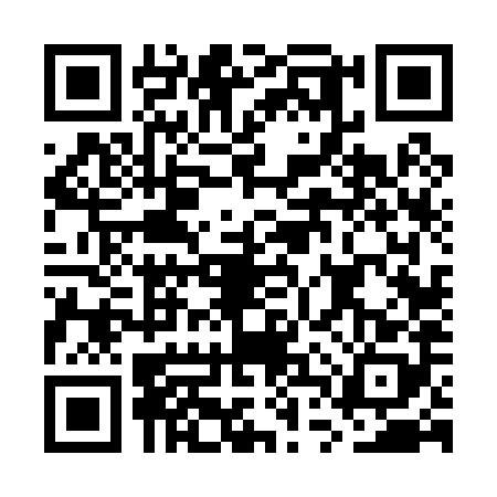 QR code for GTV0888