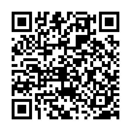 QR code for GTV2806