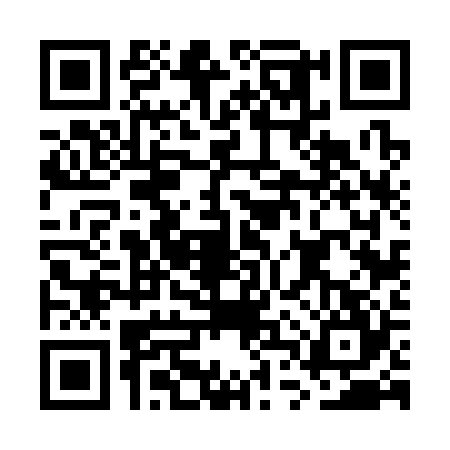 QR code for GTV3240