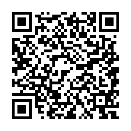 QR code for GTV5945