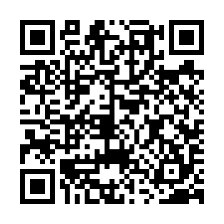 QR code for GTV6945