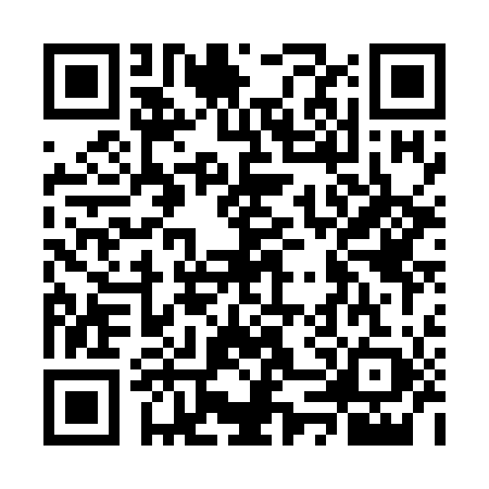 QR code for GTV7092