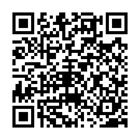 QR code for GTV7655