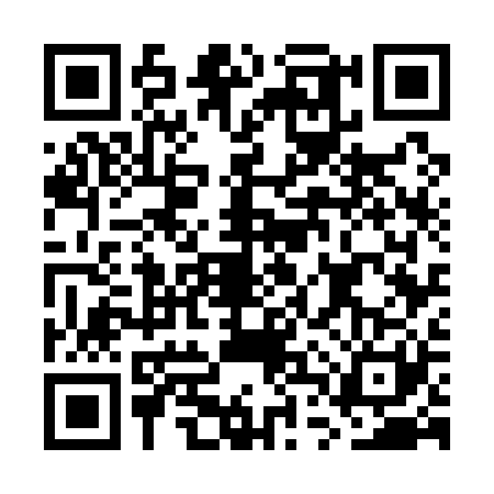 QR code for GTW1211