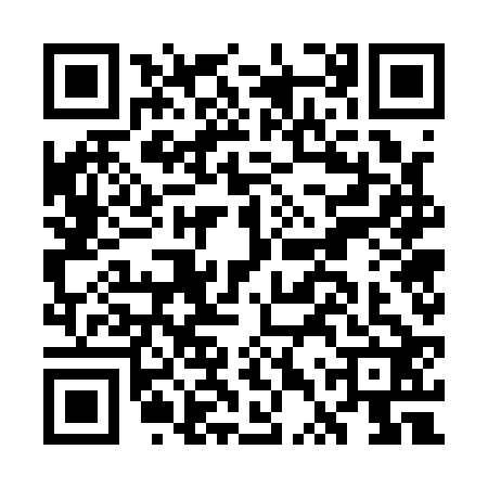 QR code for GTW1223