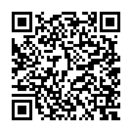 QR code for GTW4431