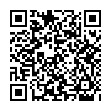 QR code for GTW6450