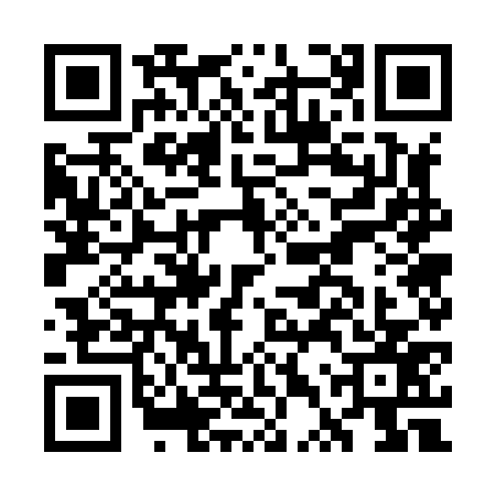 QR code for GTW8775
