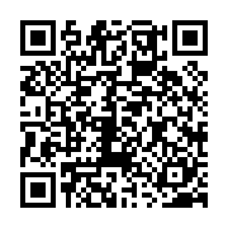 QR code for GTX0256