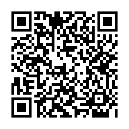 QR code for GTX2419