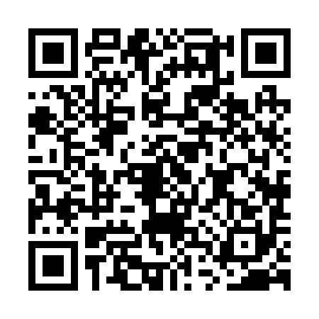 QR code for GTX2908