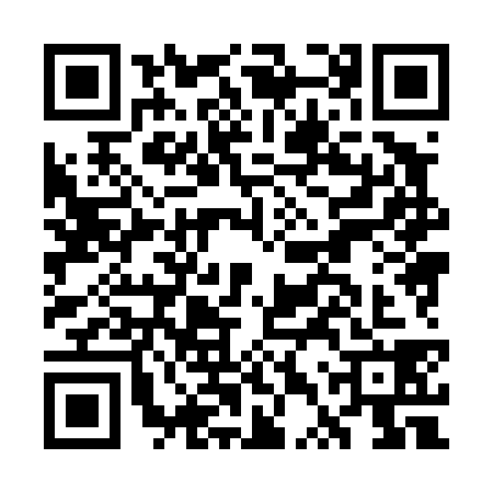 QR code for GTX4386