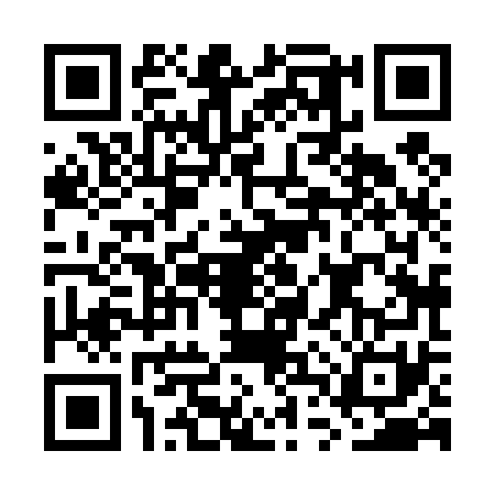 QR code for GTX4716