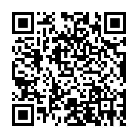 QR code for GTX5049
