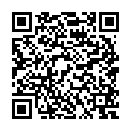 QR code for GTX6416
